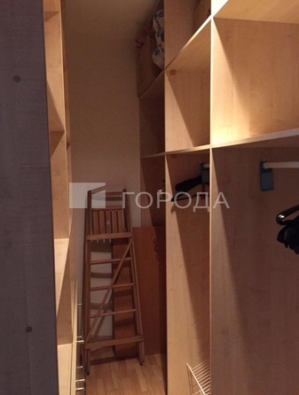 
  Продается 3-комн. квартира 120 м². Фото 2.