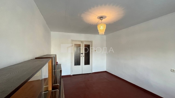 
  Продается комната 26 м². Фото 6.