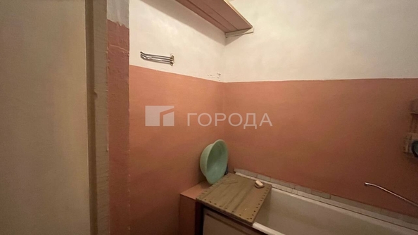 
  Продается комната 26 м². Фото 10.