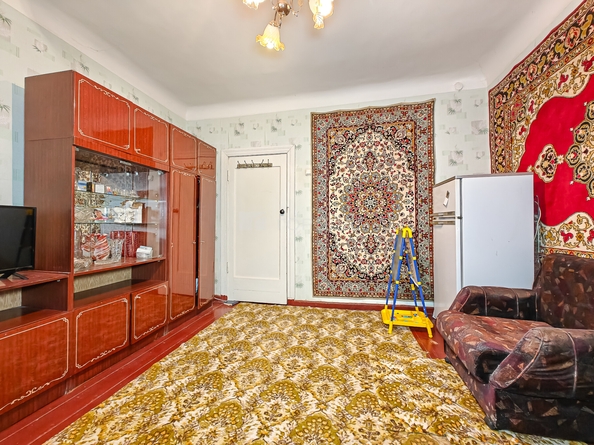 
  Продается 3-комн. квартира 75.2 м². Фото 4.