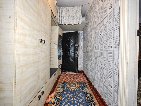 
  Продается 3-комн. квартира 75.2 м². Фото 11.