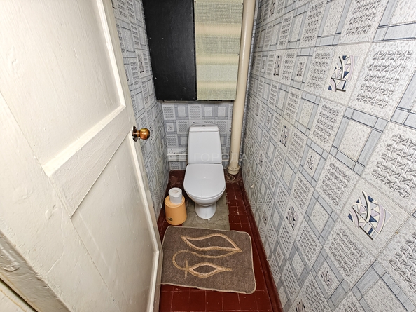 
  Продается 3-комн. квартира 75.2 м². Фото 14.