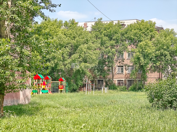 
  Продается 3-комн. квартира 75.2 м². Фото 21.