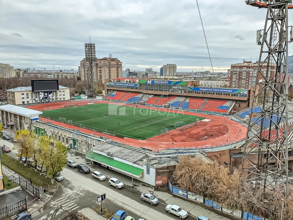 
  Продается 3-комн. квартира 115 м². Фото 1.