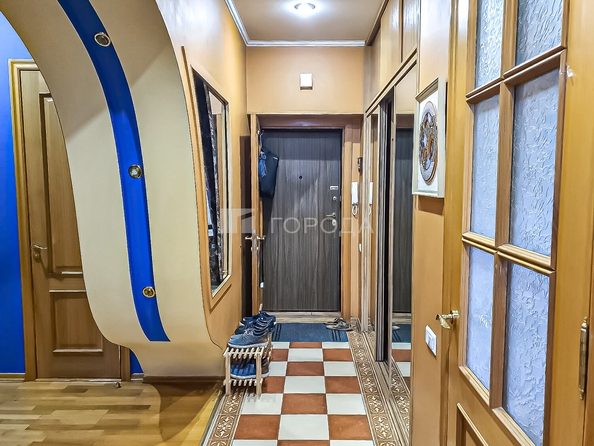 
  Продается 3-комн. квартира 115 м². Фото 7.