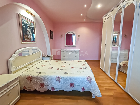 
  Продается 3-комн. квартира 115 м². Фото 26.
