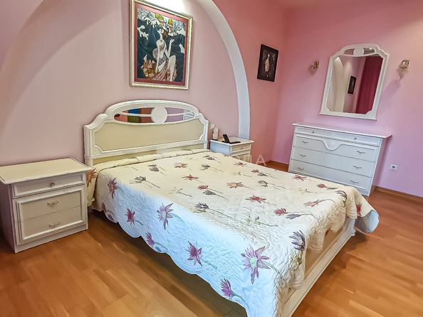 
  Продается 3-комн. квартира 115 м². Фото 28.