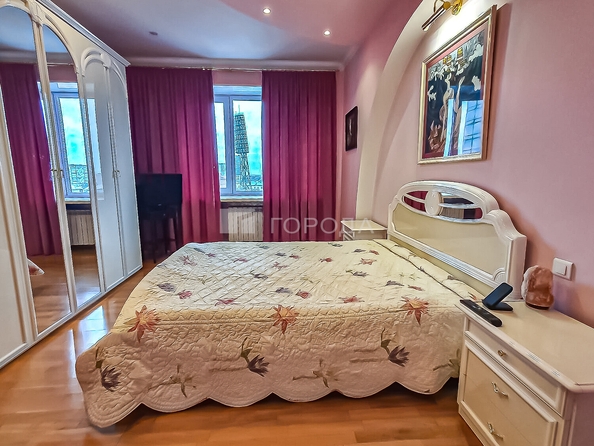 
  Продается 3-комн. квартира 115 м². Фото 29.