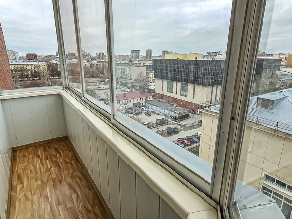
  Продается 3-комн. квартира 115 м². Фото 37.