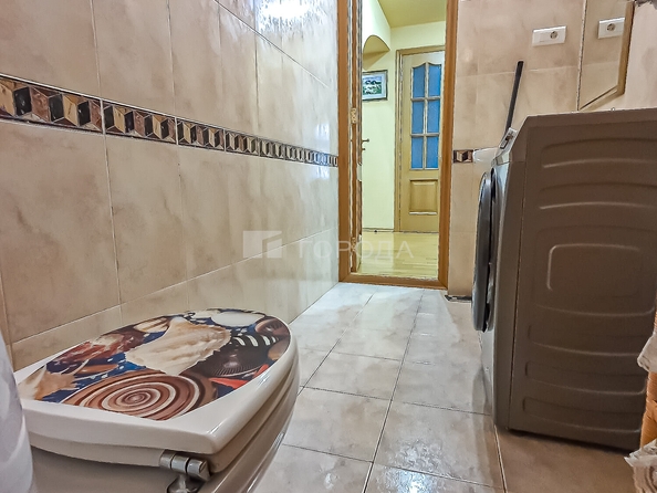 
  Продается 3-комн. квартира 115 м². Фото 46.