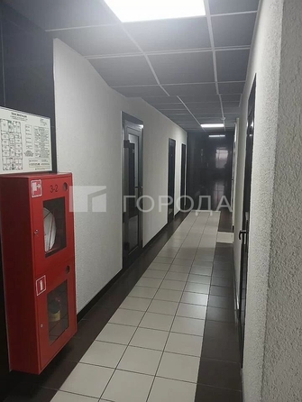 
  Продается универсальное помещение 4325.8 м². Фото 7.