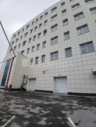 
  Продается универсальное помещение 4325.8 м². Фото 10.