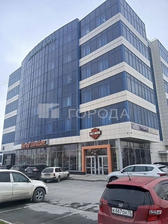 
  Продается универсальное помещение 4325.8 м². Фото 14.