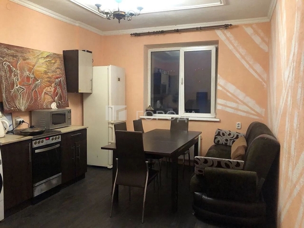 
  Продается 2-комн. квартира 80 м². Фото 2.
