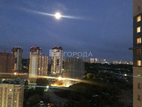 
  Продается 2-комн. квартира 80 м². Фото 5.