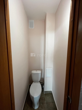
  Продается 2-комн. квартира 54.4 м². Фото 5.