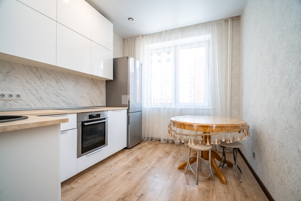 
  Продается 2-комн. квартира 62.2 м². Фото 1.