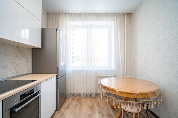 
  Продается 2-комн. квартира 62.2 м². Фото 2.
