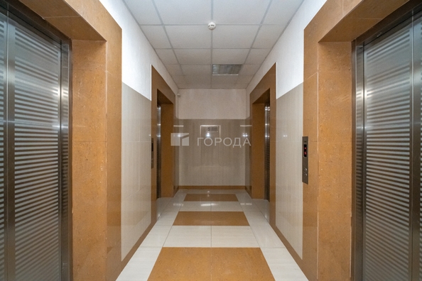 
  Продается 2-комн. квартира 62.2 м². Фото 21.