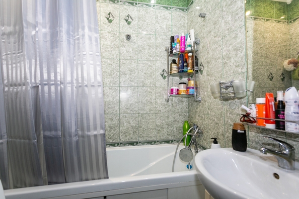 
  Продается 3-комн. квартира 77.9 м². Фото 14.