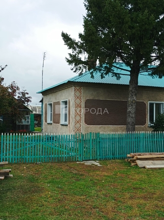 
  Продается коттедж 52.2 м². Фото 4.