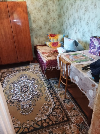 
  Продается коттедж 52.2 м². Фото 10.