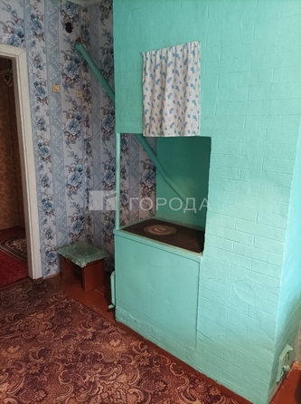 
  Продается коттедж 52.2 м². Фото 11.