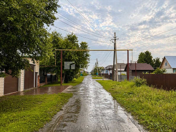 
  Продается дом 63 м². Фото 4.