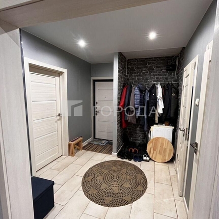 
  Продается 3-комн. квартира 86.5 м². Фото 9.