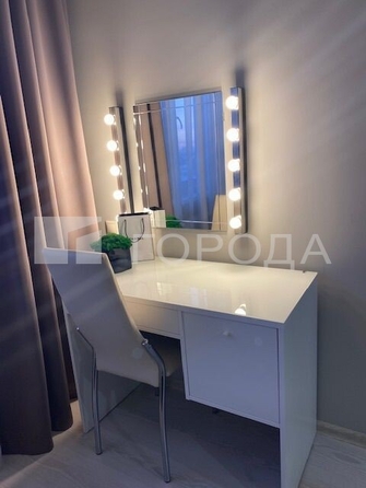 
  Продается 2-комн. квартира 59.2 м². Фото 1.