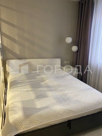 
  Продается 2-комн. квартира 59.2 м². Фото 3.