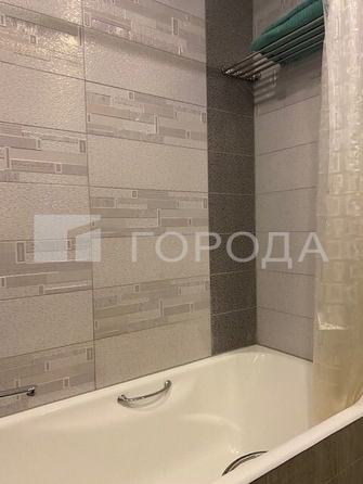 
  Продается 2-комн. квартира 59.2 м². Фото 10.
