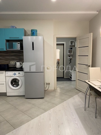 
  Продается 2-комн. квартира 59.2 м². Фото 14.
