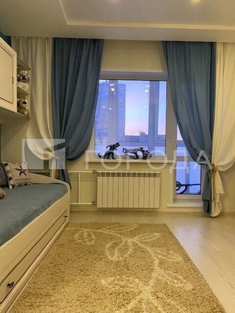 
  Продается 2-комн. квартира 59.2 м². Фото 16.