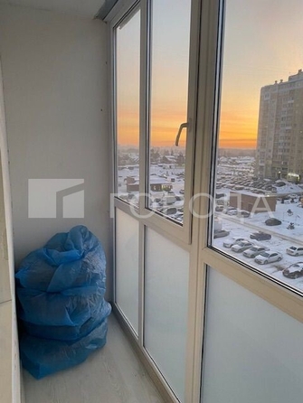 
  Продается 2-комн. квартира 59.2 м². Фото 19.