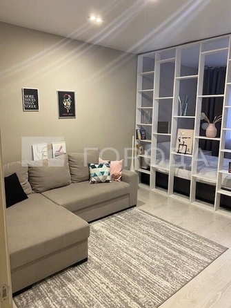 
  Продается 2-комн. квартира 59.2 м². Фото 21.