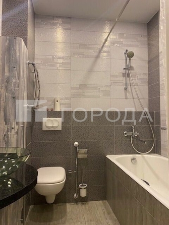 
  Продается 2-комн. квартира 59.2 м². Фото 24.