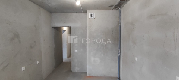 
  Продается 2-комн. квартира 67 м². Фото 1.