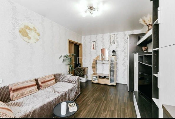 
  Продается 2-комн. квартира 42.7 м². Фото 1.