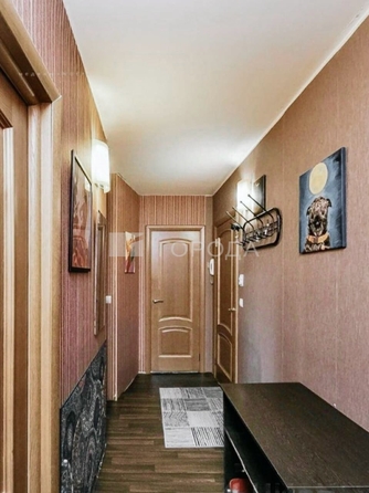 
  Продается 2-комн. квартира 42.7 м². Фото 7.