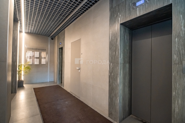 
  Продается 2-комн. квартира 78 м². Фото 13.