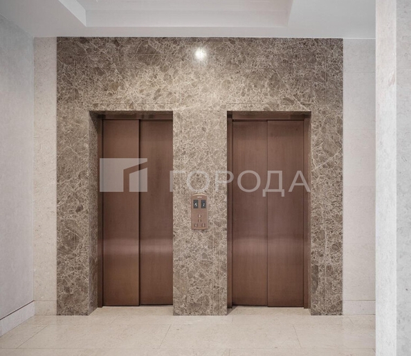 
  Продается 1-комн. квартира 39 м². Фото 6.