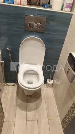 
  Продается 2-комн. квартира 55.6 м². Фото 21.