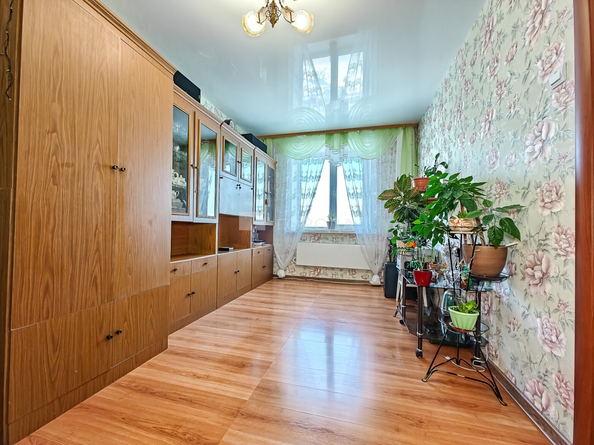 
  Продается 2-комн. квартира 42.4 м². Фото 3.