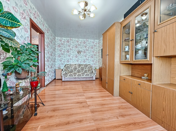 
  Продается 2-комн. квартира 42.4 м². Фото 4.