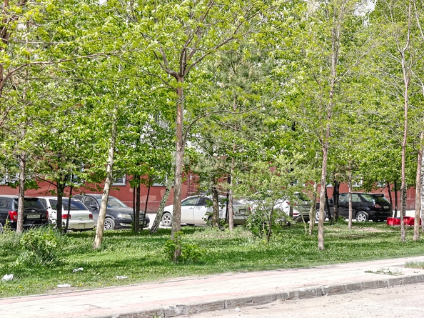 
  Продается 2-комн. квартира 42.4 м². Фото 14.