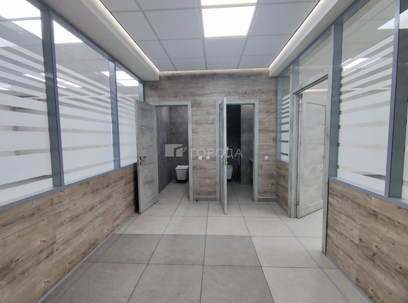 
  Сдается универсальное помещение 316 м². Фото 8.