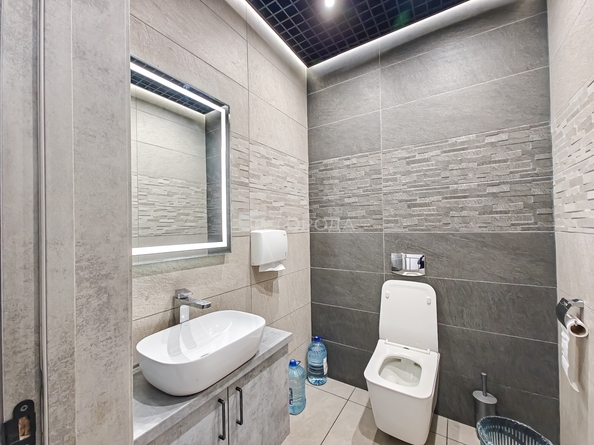 
  Сдается универсальное помещение 316 м². Фото 10.