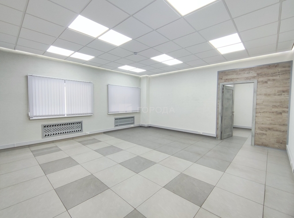 
  Сдается универсальное помещение 316 м². Фото 16.
