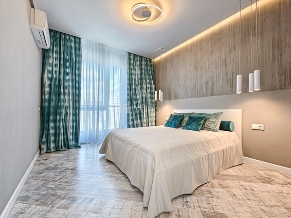 
  Продается 3-комн. квартира 111.3 м². Фото 5.